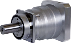 VRB-060 planetary reducer